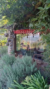 Cavallin Address - Image 3