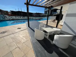 ”Rock&Roll” Adamant 402 - Pool - We invoice - Image 5