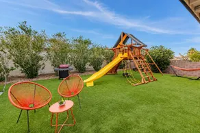 VIP!! BRAND NEW VILLA stay with style large B.yard - Image 2
