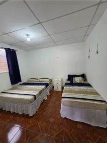 3 Bedroom-La Fortaleza House near to the BEACH 🏖🌊 - Image 4