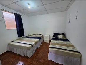 3 Bedroom-La Fortaleza House near to the BEACH 🏖🌊 - Image 3