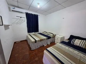 3 Bedroom-La Fortaleza House near to the BEACH 🏖🌊 - Image 2