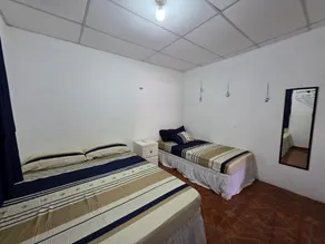 3 Bedroom-La Fortaleza House near to the BEACH 🏖🌊 - Image 5
