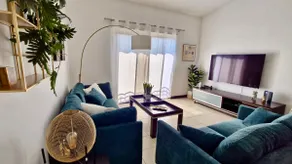 Bright, Peaceful Escape in Prime Escazú with AC. - Image 2