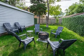 Downtown Fargo Gem: Full Home for Large Groups - Image 2