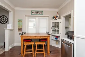 Downtown Fargo Gem: Full Home for Large Groups - Image 5