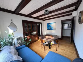 Historic Condo in Downtown Fargo - Image 3