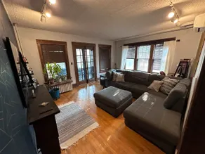 Historic Condo in Downtown Fargo - Image 2
