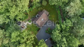 Luxury forest villa for rent for relaxation & sports - Image 3