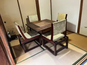 いろり坊１st. One building for rent. BBQ also available near the sea - Image 5