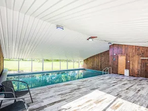Stuarts Farm Barn - Image 2