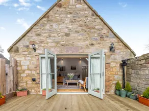 The Barn - Uk36460 - Image 2