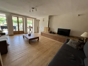 Ecological cottage surrounded by Var nature - Image 4