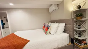Apt close to NYC & 15 min from MetLife Stadium - Image 3