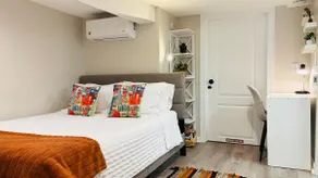 Apartment near NYC & MetLife stadium. - Image 2