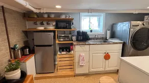Apartment near NYC & MetLife stadium. - Image 4