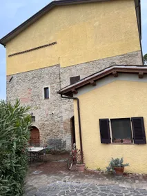 Lucky Garden Vacation Home - Image 2
