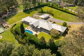 Bella Casa by Latitude South Coast - Image 5