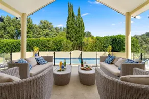 Bella Casa by Latitude South Coast - Image 3