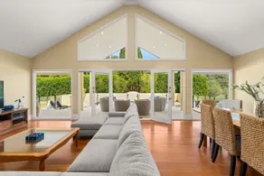 Bella Casa by Latitude South Coast - Image 2