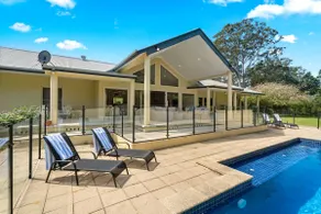 Bella Casa by Latitude South Coast - Image 4
