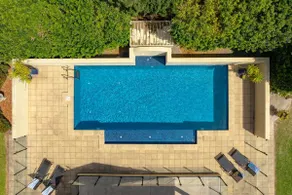 Bella Casa by Latitude South Coast - Image 5