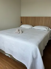 Beautiful apartment located in the central region - Image 3