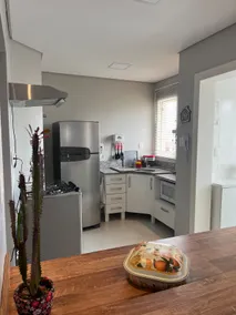Beautiful apartment located in the central region - Image 5