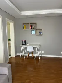 Beautiful apartment located in the central region - Image 4