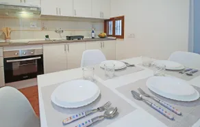 Cozy apartment in Garachico with WiFi - Image 5