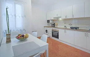Cozy apartment in Garachico with WiFi - Image 4