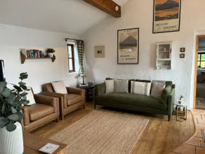 Daisy Cottage | Sheephaven Bay, Downings, Donegal - Image 4