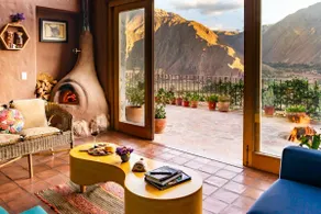 Inca Villa - Image 3