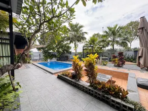 The Uniique Haus - Johor 1st Staycation Water Dining Experience - Image 2