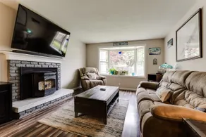 Country Comforts- Relax Here - Image 2