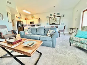Cozy 2-Bed Condo, Walk to Beach & Dining - Image 3