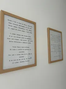 Apt. Condo. Mais Viver, complete 2/4 - Image 3