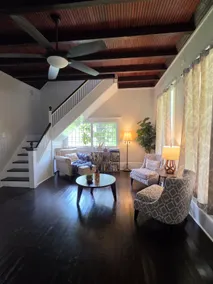 Charming Beaumont Cottage with Private Pool! - Image 5