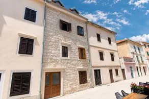 Apartment Rustika Skradin - Image 2