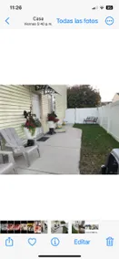 Relaxing Suite with Independent Entrance - Image 3