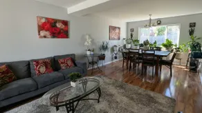 Green Oasis Getaway in Lovely Quiet Neighborhood - Image 2