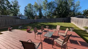 Green Oasis Getaway in Lovely Quiet Neighborhood - Image 4