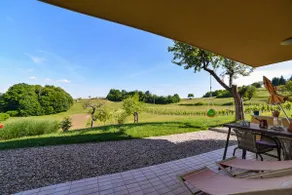 Countryside retreat near Terme Čatež w/ fire pit - Image 5
