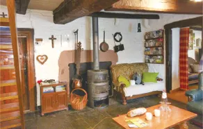 Haus Marx - Image 3