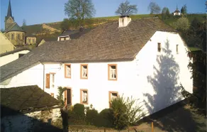 Haus Marx - Image 5