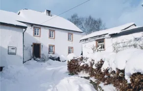 Haus Marx - Image 4