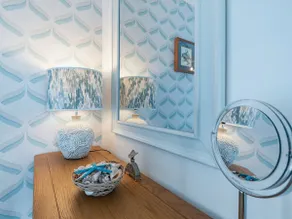 Comfy Kozy Cottage - Image 5