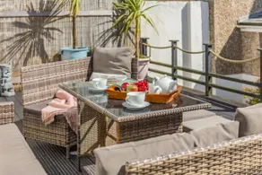 3 Bed in Croyde oc-westov - Image 4