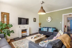 3 Bed in Croyde oc-westov - Image 2