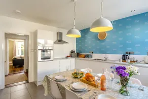 3 Bed in Croyde oc-westov - Image 3